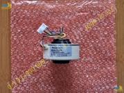 ( SP1054 ) Quạt Dàn Lạnh Điều Hòa Mitsubishi Heavy 30wat